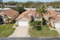 Discover the pinnacle of Florida living in this exquisite home for sale in New Port Richey Florida Pasco County County on GolfHomes.com