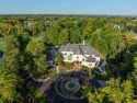  Ad# 5780553 golf course property for sale on GolfHomes.com
