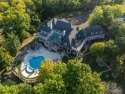  Ad# 5780553 golf course property for sale on GolfHomes.com