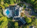  Ad# 5780553 golf course property for sale on GolfHomes.com