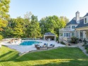  Ad# 5780553 golf course property for sale on GolfHomes.com