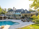  Ad# 5780553 golf course property for sale on GolfHomes.com