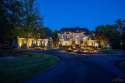  Ad# 5780553 golf course property for sale on GolfHomes.com