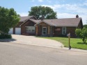 Spacious, newly remodeled home that is move in ready. Two living for sale in Guymon Oklahoma Texas County County on GolfHomes.com