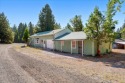REDUCED! Bring this double-parcel 2.1ac property back to life for sale in Mt Shasta California Siskiyou County County on GolfHomes.com