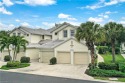 Welcome to your dream home in the heart of Estero's coveted for sale in Estero Florida Lee County County on GolfHomes.com