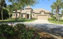 Huge Savings on this beautiful Pool Home! Imagine owning this for sale in Hernando Florida Citrus County County on GolfHomes.com