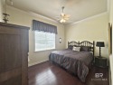  Ad# 6472244 golf course property for sale on GolfHomes.com