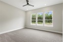  Ad# 6389749 golf course property for sale on GolfHomes.com