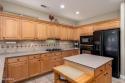 Ad# 6587414 golf course property for sale on GolfHomes.com