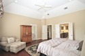  Ad# 6472244 golf course property for sale on GolfHomes.com