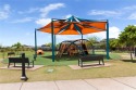  Ad# 6242706 golf course property for sale on GolfHomes.com