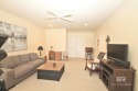 Ad# 6472244 golf course property for sale on GolfHomes.com