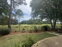  Ad# 6472244 golf course property for sale on GolfHomes.com