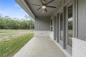  Ad# 6389749 golf course property for sale on GolfHomes.com