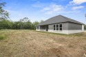  Ad# 6389749 golf course property for sale on GolfHomes.com
