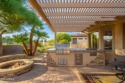  Ad# 6587414 golf course property for sale on GolfHomes.com