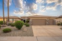  Ad# 6587414 golf course property for sale on GolfHomes.com