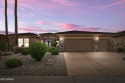  Ad# 6587414 golf course property for sale on GolfHomes.com