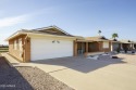  Ad# 5887127 golf course property for sale on GolfHomes.com