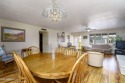 Ad# 5887127 golf course property for sale on GolfHomes.com