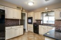  Ad# 5887127 golf course property for sale on GolfHomes.com