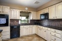  Ad# 5887127 golf course property for sale on GolfHomes.com