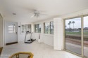  Ad# 5887127 golf course property for sale on GolfHomes.com