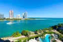 JAW-DROPPING FISHER ISLAND PENTHOUSE CURATED BY ELITE INTERIOR for sale in Miami Beach Florida Miami-Dade County County on GolfHomes.com