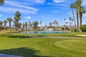 Mid-Century Modern Vibes in South Palm Desert! This true for sale in Palm Desert California Riverside County County on GolfHomes.com