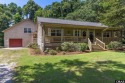  Ad# 6523074 golf course property for sale on GolfHomes.com