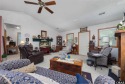  Ad# 6523074 golf course property for sale on GolfHomes.com