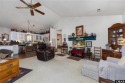  Ad# 6523074 golf course property for sale on GolfHomes.com