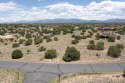  Ad# 6375121 golf course property for sale on GolfHomes.com