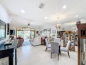  Ad# 6208835 golf course property for sale on GolfHomes.com