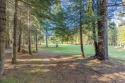 Beautiful level golf course lot at Lake Almanor West! Located on for sale in Lake Almanor West California Plumas County County on GolfHomes.com