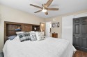  Ad# 6132760 golf course property for sale on GolfHomes.com