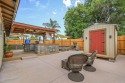  Ad# 6132760 golf course property for sale on GolfHomes.com