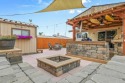  Ad# 6132760 golf course property for sale on GolfHomes.com
