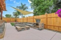  Ad# 6132760 golf course property for sale on GolfHomes.com