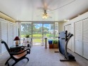  Ad# 6208835 golf course property for sale on GolfHomes.com