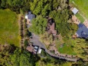 Ad# 6090766 golf course property for sale on GolfHomes.com