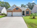 This is your lucky day! Welcome to the charming neighborhood of for sale in Sunset Beach North Carolina Brunswick County County on GolfHomes.com