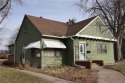 Welcome Home! Built in 1948 with over 2,000 sq. ft. of living for sale in New Prague Minnesota Le Sueur County County on GolfHomes.com