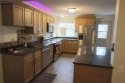  Ad# 6240857 golf course property for sale on GolfHomes.com