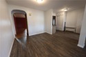  Ad# 6240857 golf course property for sale on GolfHomes.com