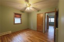  Ad# 6240857 golf course property for sale on GolfHomes.com