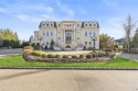 Spectacular waterfront estate in Hewlett Harbor. A home like no for sale in Hewlett Harbor New York Nassau County County on GolfHomes.com