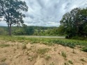  Ad# 6553818 golf course property for sale on GolfHomes.com