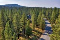 Ready to build your mountain home? This home-site has everything for sale in Truckee California Placer County County on GolfHomes.com